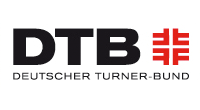 Deutscher Turnerbund 